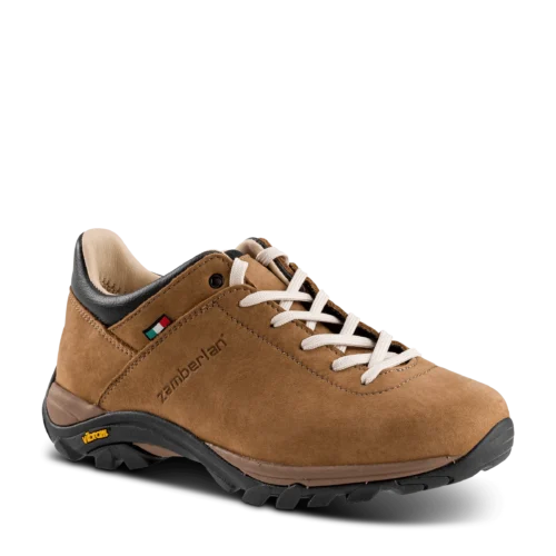 Zamberlan Commute Wns Lth Bunion