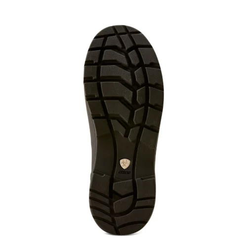 Ariat Kelmarsh Shortie