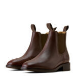 Ariat Beckford