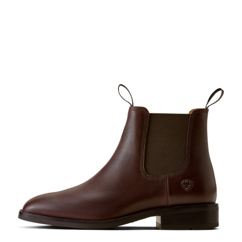 Ariat Beckford