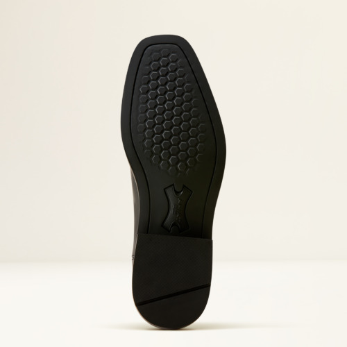 Ariat Beckford