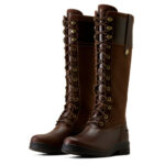 Ariat Wythburn H2O