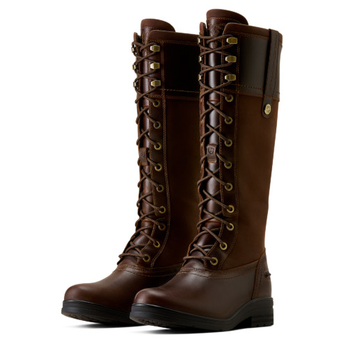 Ariat Wythburn H2O