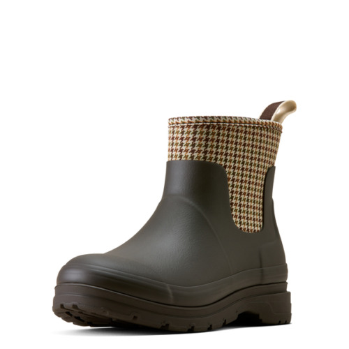 Ariat Kelmarsh Shortie