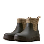 Ariat Kelmarsh Shortie