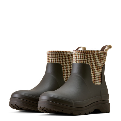 Ariat Kelmarsh Shortie