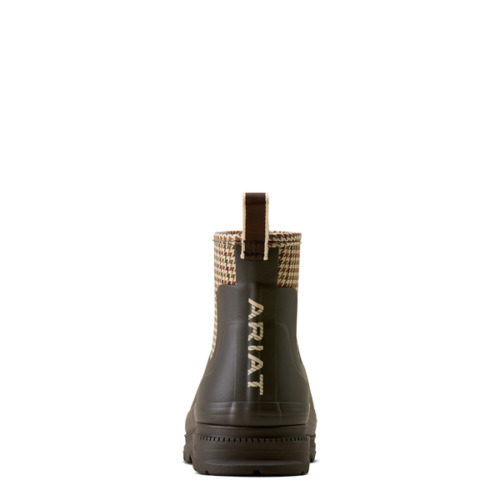 Ariat Kelmarsh Shortie