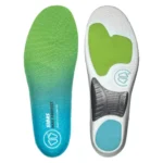 Sidas Max Protect Activ' Slim Sports Insoles
