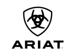 Ariat boots and shoes