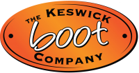 The Keswick Boot Company