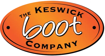 The Keswick Boot Company