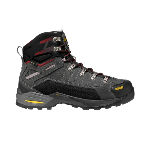 Hanwag Tatra Wide GTX womens boot