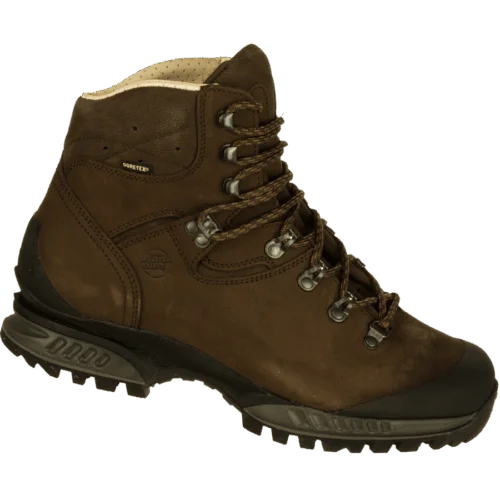 Hanwag Tatra Wide GTX womens boot