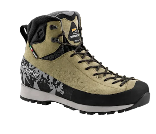 Hanwag Tatra Wide GTX womens boot