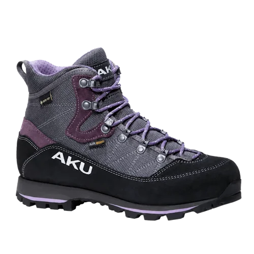 Hanwag Tatra Wide GTX womens boot