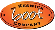 The Keswick Boot Company